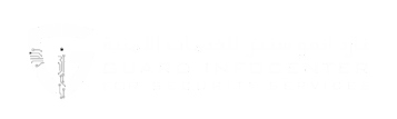 Guard Info Center Logo Portrairt (3)